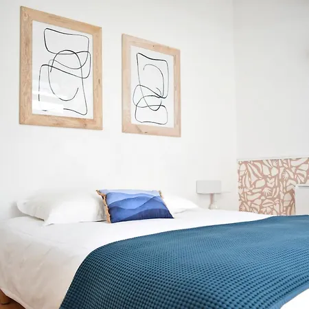 Nid De Ruben, Villa Hostal Naou Hossegor Wifi Netflix Sauna Soorts-Hossegor Exterior photo