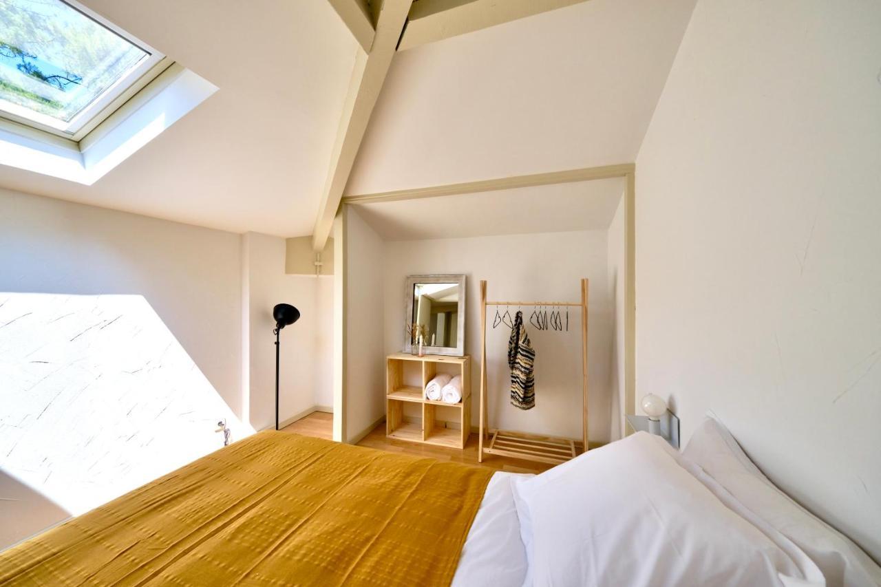 Nid De Ruben, Naou Hossegor Wifi Netflix Sauna * Soorts-Hossegor