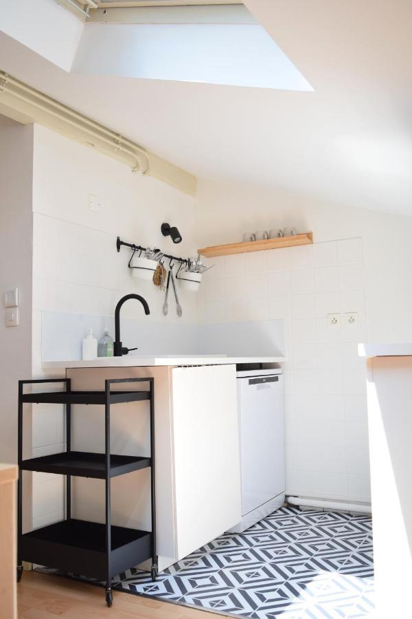Nid De Ruben, Naou Hossegor Wifi Netflix Sauna Soorts-Hossegor